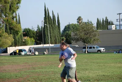 2007_09_29_BRIAN_T_BDAY_ (96) (Large).JPG